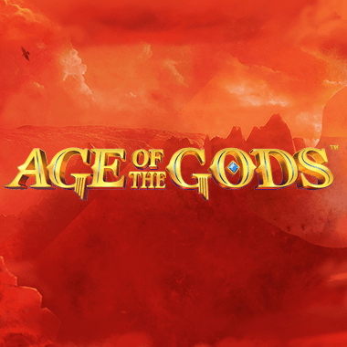 Download App to Play Age of the Gods