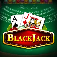 Blackjack Game Image